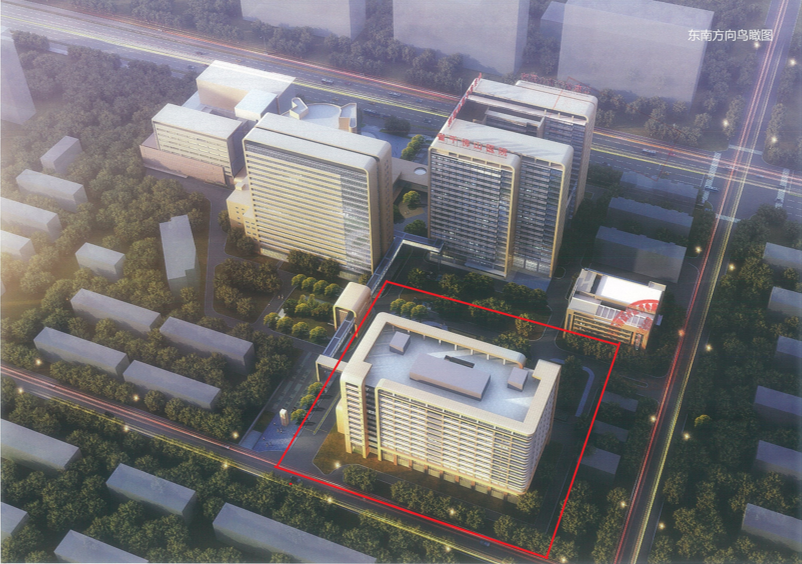 主要業績1.png