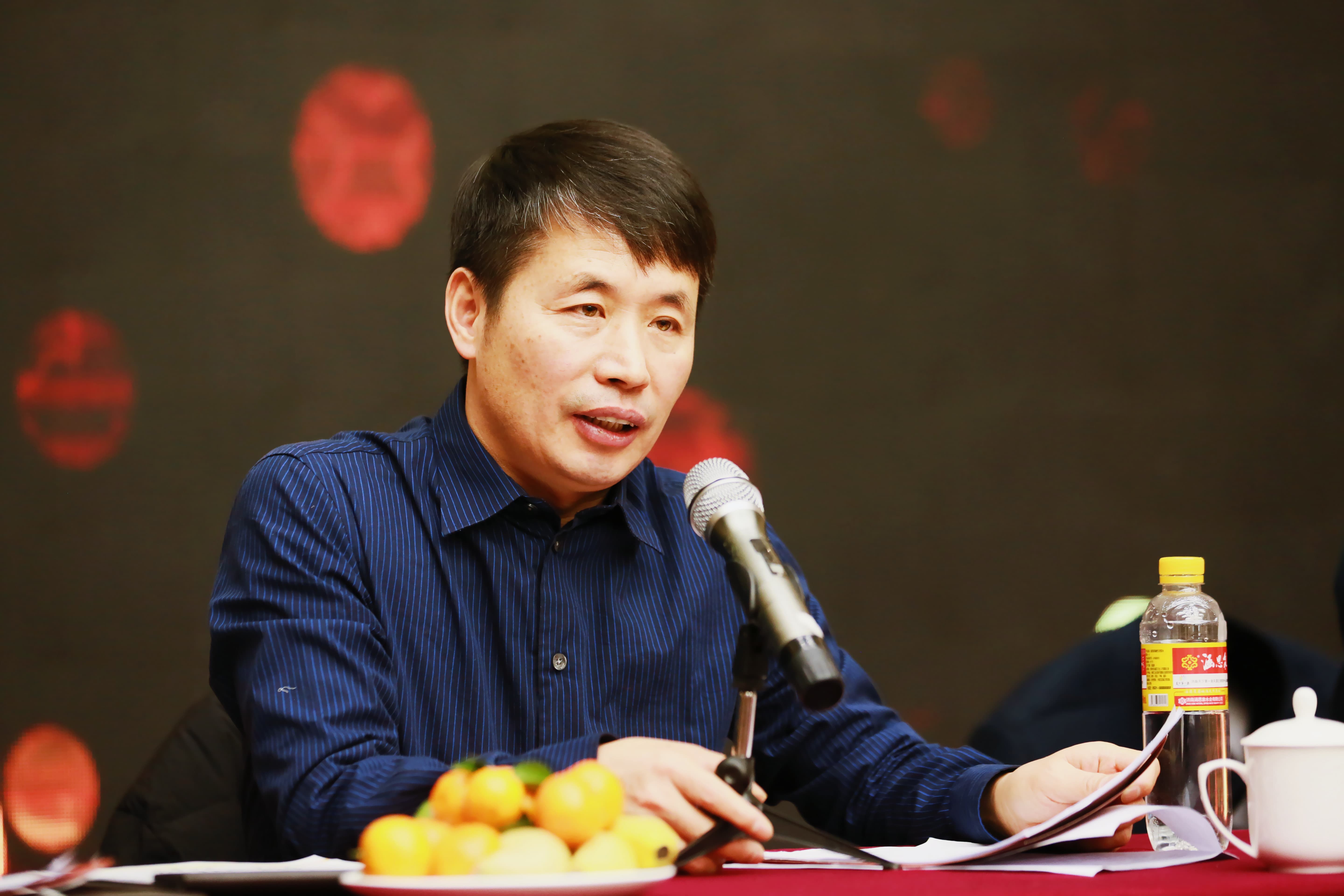 2018年PA9A2526_看圖王_副本.jpg
