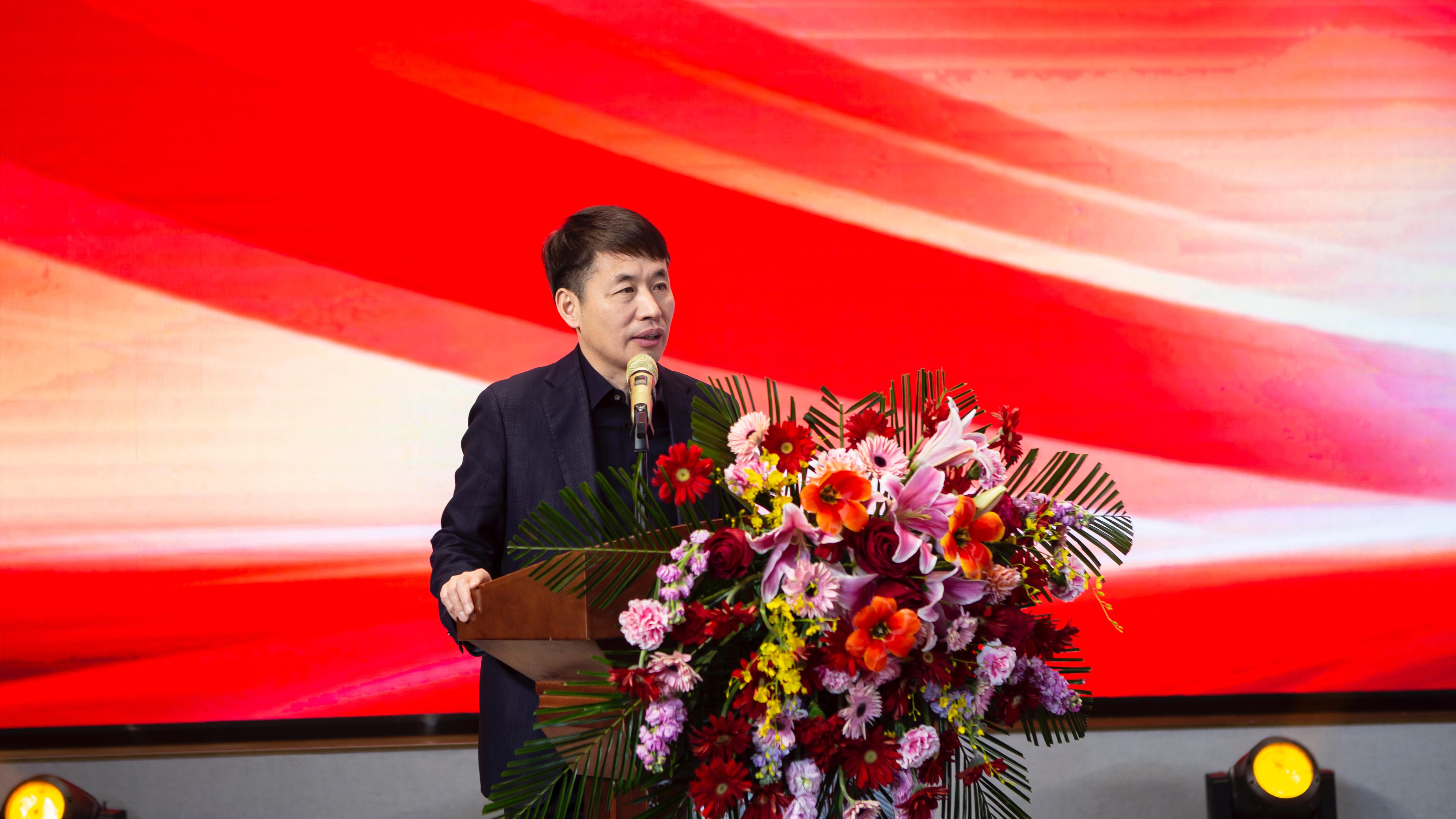 微信圖片_20250120133158.jpg