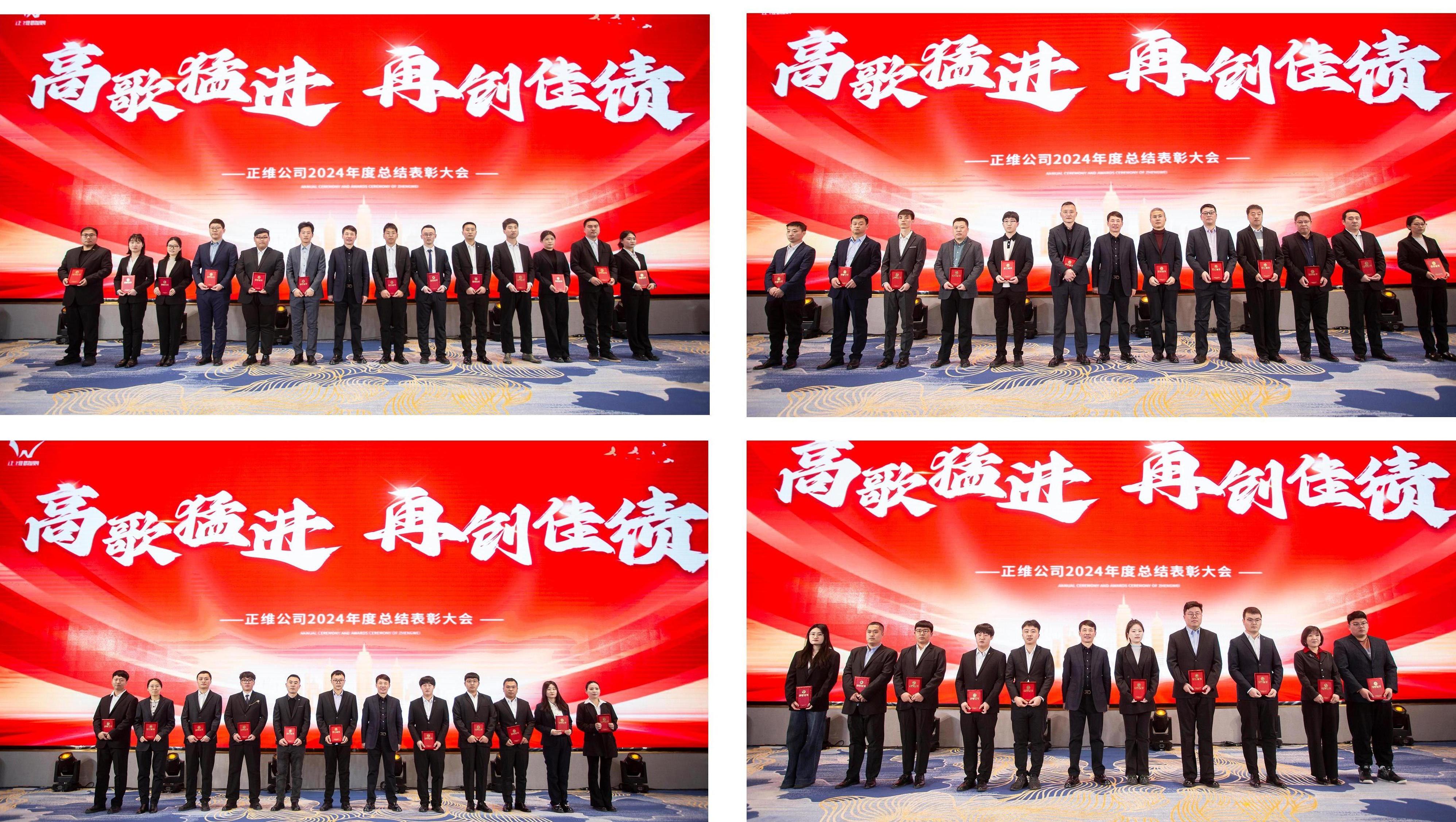 282A0395-恢復的.jpg